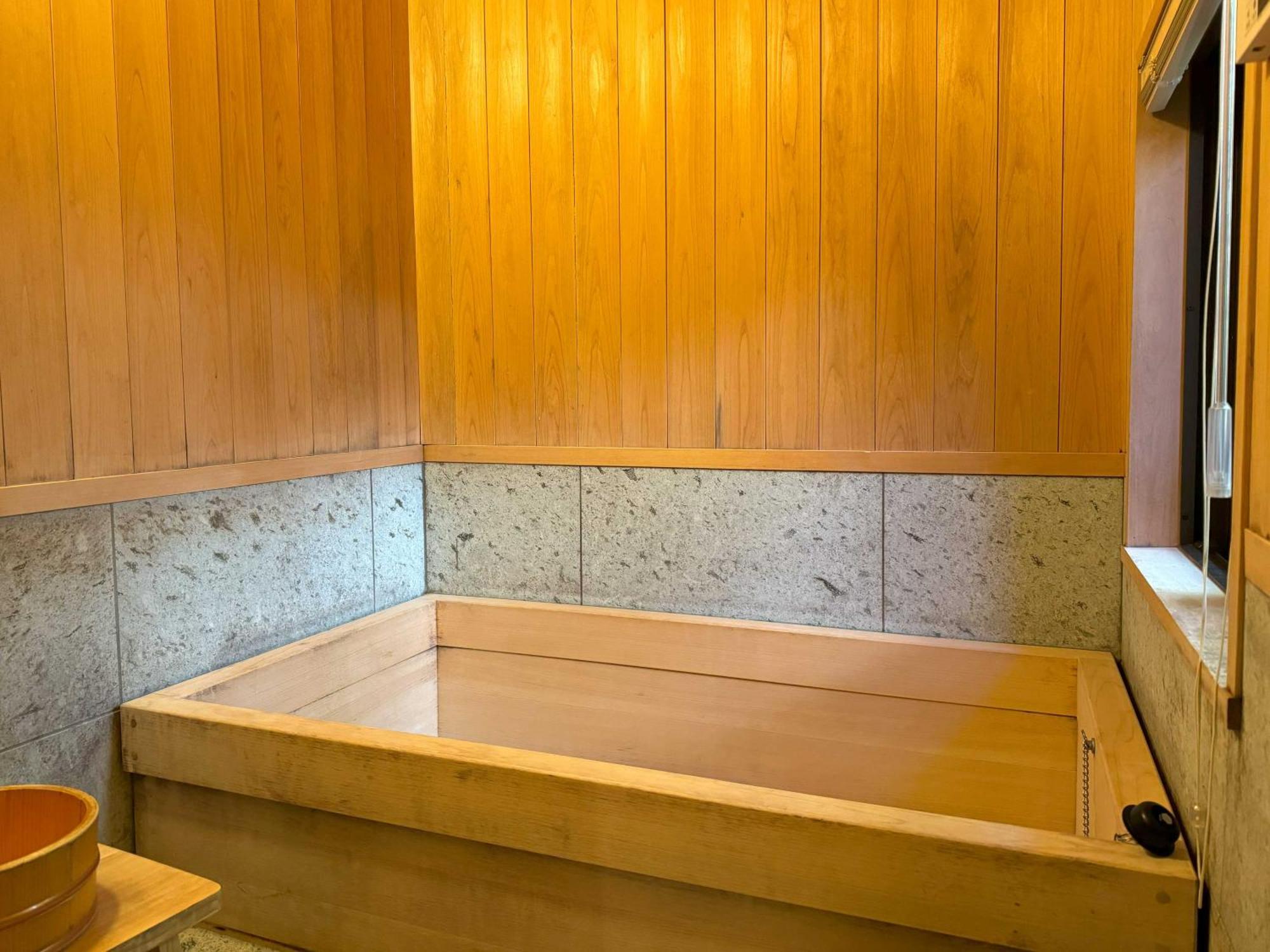 And Machiya Inn كيوتو المظهر الخارجي الصورة